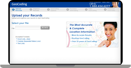 geocoder computer image